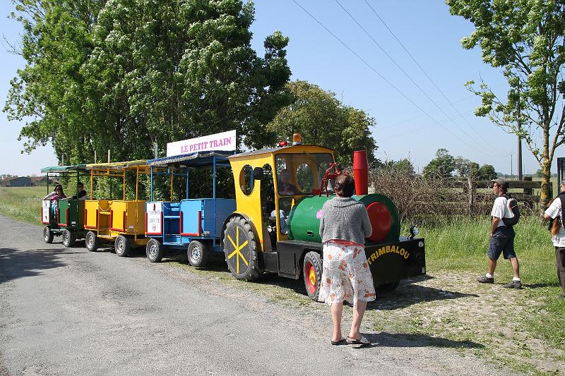 FdE2009 Parcours Fosses Gardette Echillais_024.JPG